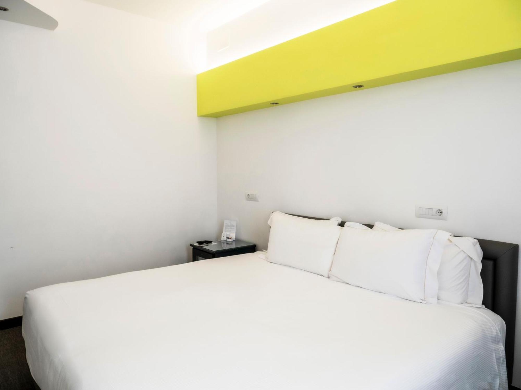 Loto Business Hotel Rom Exterior foto